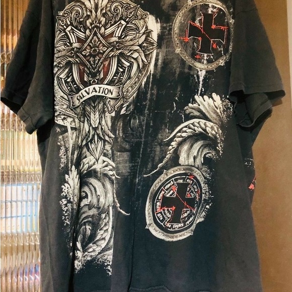 ISO !! (Don't buy ;P) - Picture 7 of 9